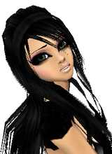 ThexSweetestxSin