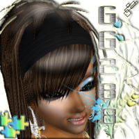 Guest_ghettogurl288