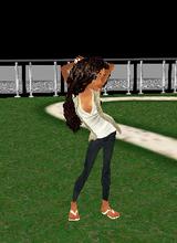 Guest_YoungLaina