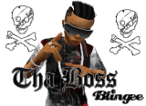 Guest_Jay17000