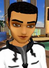 Guest_noonybeeby_disabled_24090486