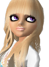 Guest_luluyoumyboo2