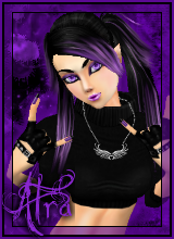 avatar picture