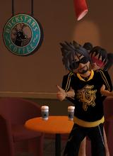 Guest_Azn008