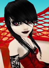 Guest_Bexorcist