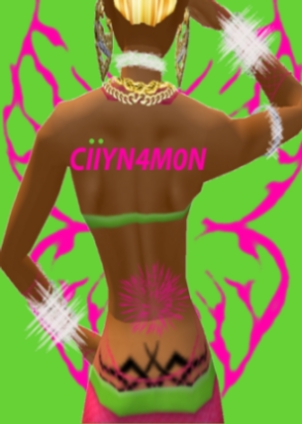 sexzycici