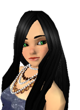Guest_ashlee2545