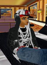 Guest_deadman10000