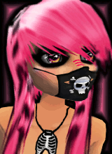 avatar picture