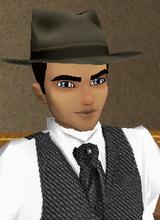 Guest_LeroyQ