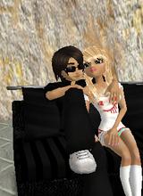 Guest_WOBL3S