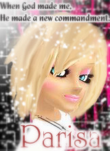 Parisa08