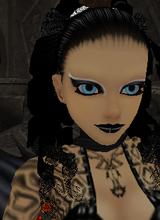 Guest_XxXkinjiXxX