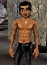 Guest_Bladerunnerxx