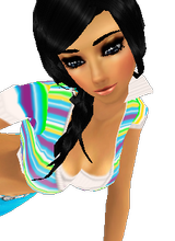 Guest_lizzypuppy92