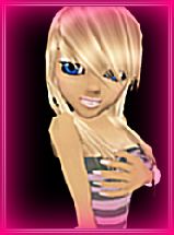 avatar picture