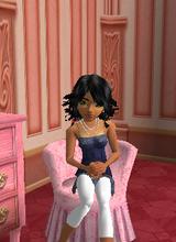 Guest_babyphatpr7