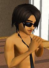 Guest_riseofaninja