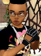 Guest_brandonfame15