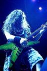 Guest_pantera77