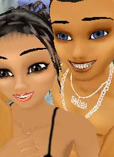 Guest_flysandra