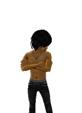 Guest_wateverman98