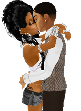 avatar picture