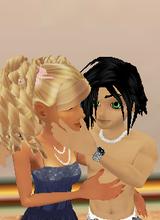 Guest_jozhuah