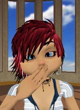 Guest_clarkster321