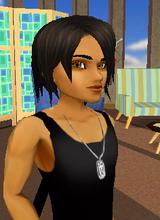 Guest_lmrc974