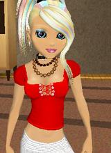 Guest_ilybbby