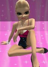 Guest_x0xcrazybabex0x