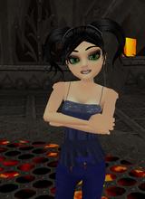 Guest_Penni2008
