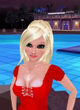 Guest_blond196