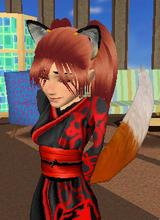 Guest_Shiori085764