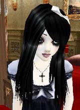 Guest_Akira18X