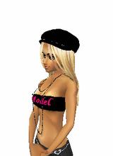 Guest_tyrabanks161