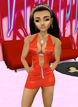 Avatar pic