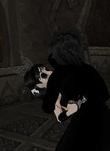 Guest_lonleymusician