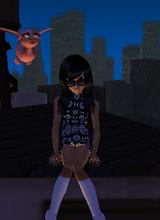 Guest_quayallday