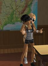 Guest_yaky1