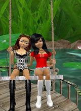 Guest_amym267