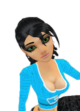 Guest_hottiee12355
