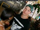 Guest_fraatz7