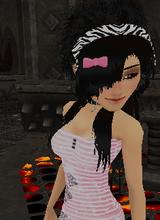 Guest_emocandybar