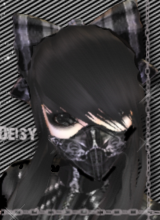 Guest_XxxDeIsYxxX