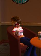 Guest_kiaraiana