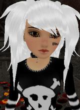 Guest_supersweetgal2