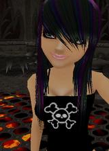 Guest_crazypunk9898