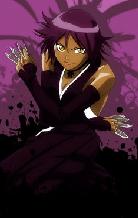 Guest_Riza1989